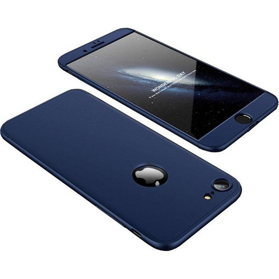 GKK 360 Full Body Protection Apple Iphone 7 Plus / Iphone 8 Plus ����