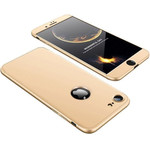 GKK 360 Full Body Protection Apple Iphone 7 Plus / Iphone 8 Plus �����