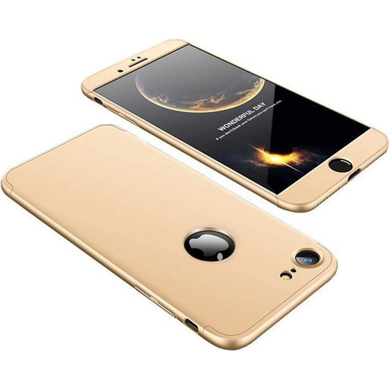 GKK 360 Full Body Protection Apple Iphone 7 Plus / Iphone 8 Plus �����