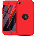 GKK 360 Full Body Protection Apple Iphone Se 2020 / Iphone Se 2022 �������