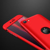GKK 360 Full Body Protection Apple Iphone Se 2020 / Iphone Se 2022 �������