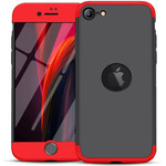 GKK 360 Full Body Protection Apple Iphone Se 2020 / Iphone Se 2022 �����/�������