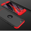 GKK 360 Full Body Protection Apple Iphone Se 2020 / Iphone Se 2022 �����/�������