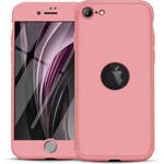 GKK 360 Full Body Protection Apple Iphone Se 2020 / Iphone Se 2022 ��� �����