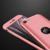 GKK 360 Full Body Protection Apple Iphone Se 2020 / Iphone Se 2022 ��� �����