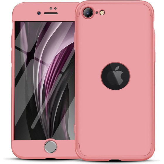 GKK 360 Full Body Protection Apple Iphone Se 2020 / Iphone Se 2022 ��� �����