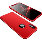 GKK 360 Full Body Protection Apple Iphone X / Iphone Xs �������