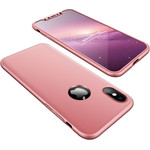 GKK 360 Full Body Protection Apple Iphone X / Iphone Xs ��� �����