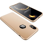 GKK 360 Full Body Protection Apple Iphone X / Iphone Xs �����