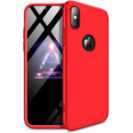 GKK 360 Full Body Protection Apple Iphone Xr �������