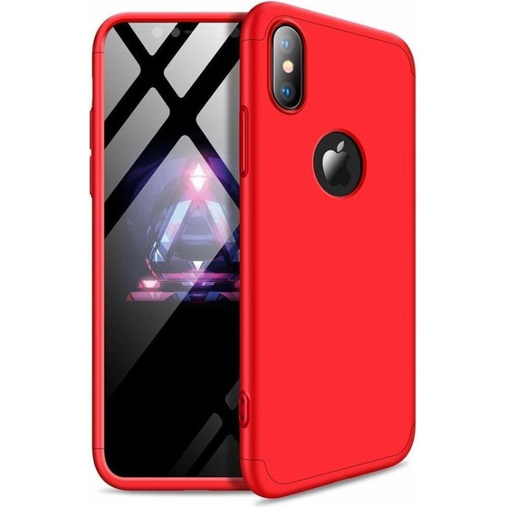 GKK 360 Full Body Protection Apple Iphone Xr �������
