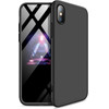 GKK 360 Full Body Protection Apple Iphone Xr �����
