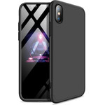 GKK 360 Full Body Protection Apple Iphone Xr �����