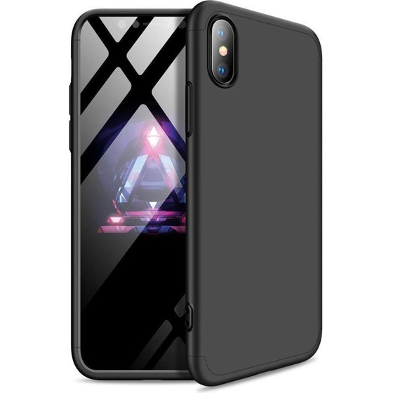 GKK 360 Full Body Protection Apple Iphone Xr �����