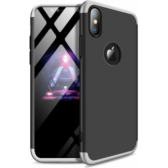 GKK 360 Full Body Protection Apple Iphone Xr �����/�����