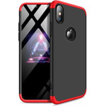GKK 360 Full Body Protection Apple Iphone Xr �����/�������