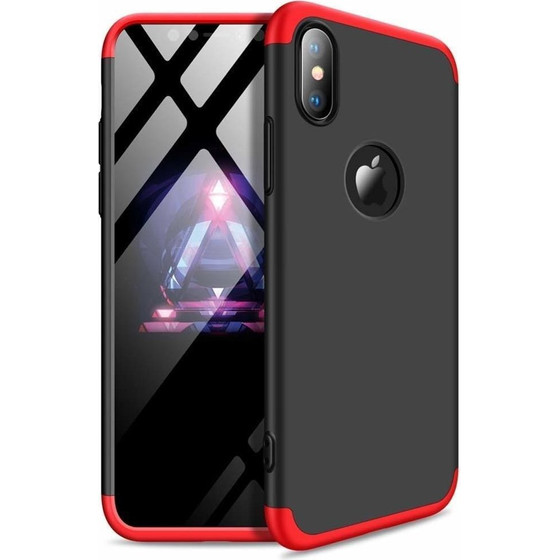 GKK 360 Full Body Protection Apple Iphone Xr �����/�������