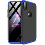 GKK 360 Full Body Protection Apple Iphone Xr �����/����