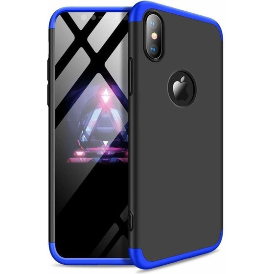 GKK 360 Full Body Protection Apple Iphone Xr �����/����