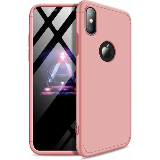 GKK 360 Full Body Protection Apple Iphone Xr ��� �����