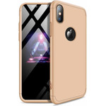 GKK 360 Full Body Protection Apple Iphone Xr �����