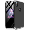 GKK 360 Full Body Protection Apple Iphone Xs Max �����/�����