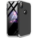 GKK 360 Full Body Protection Apple Iphone Xs Max �����/�����