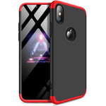 GKK 360 Full Body Protection Apple Iphone Xs Max �����/�������