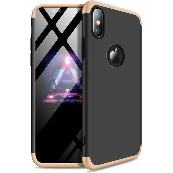 GKK 360 Full Body Protection Apple Iphone Xs Max �����/�����