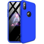 GKK 360 Full Body Protection Apple Iphone Xs Max ����
