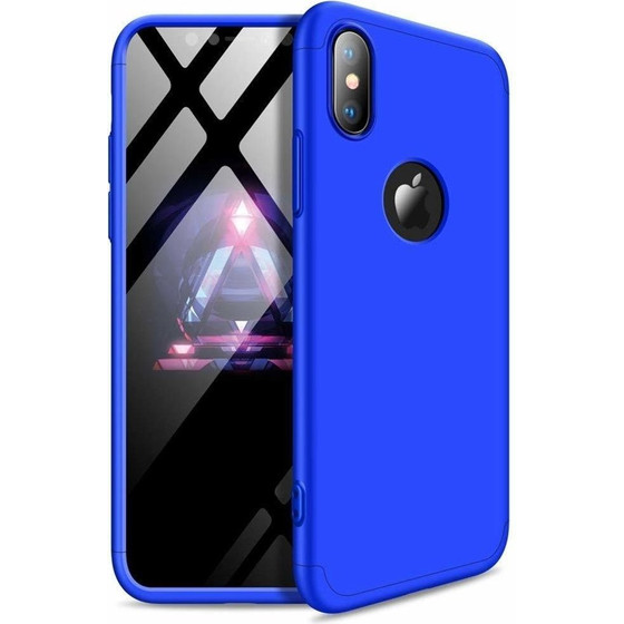 GKK 360 Full Body Protection Apple Iphone Xs Max ����