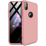 GKK 360 Full Body Protection Apple Iphone Xs Max ��� �����