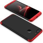 GKK 360 Full Body Protection Honor 10 �����/�������