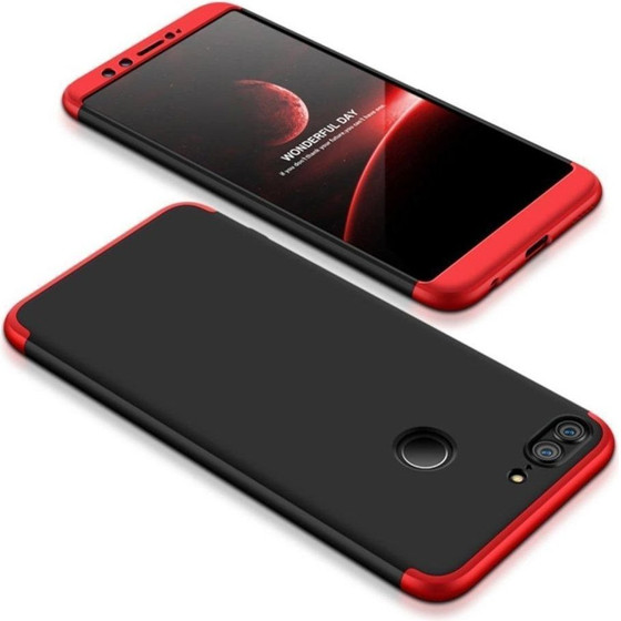 GKK 360 Full Body Protection Honor 10 �����/�������