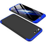 GKK 360 Full Body Protection Honor 10 �����/����