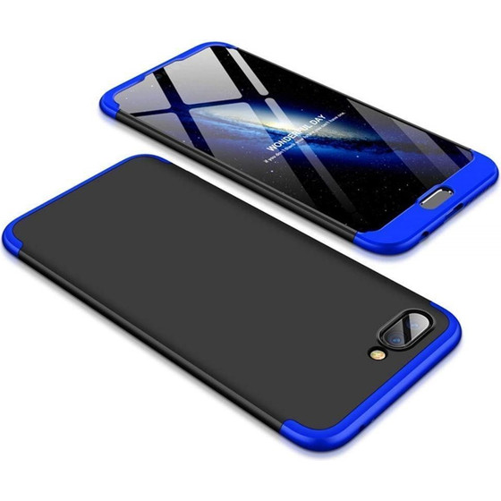 GKK 360 Full Body Protection Honor 10 �����/����