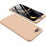 GKK 360 Full Body Protection Honor 10 �����