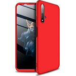 GKK 360 Full Body Protection Honor 20 / Nova 5T �������