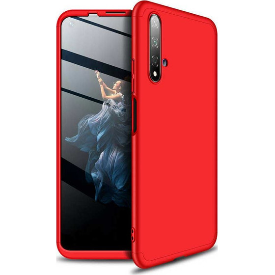 GKK 360 Full Body Protection Honor 20 / Nova 5T �������