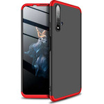 GKK 360 Full Body Protection Honor 20 / Nova 5T �����/�������