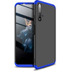 GKK 360 Full Body Protection Honor 20 / Nova 5T �����/����