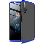 GKK 360 Full Body Protection Honor 20 / Nova 5T �����/����