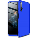 GKK 360 Full Body Protection Honor 20 / Nova 5T ����