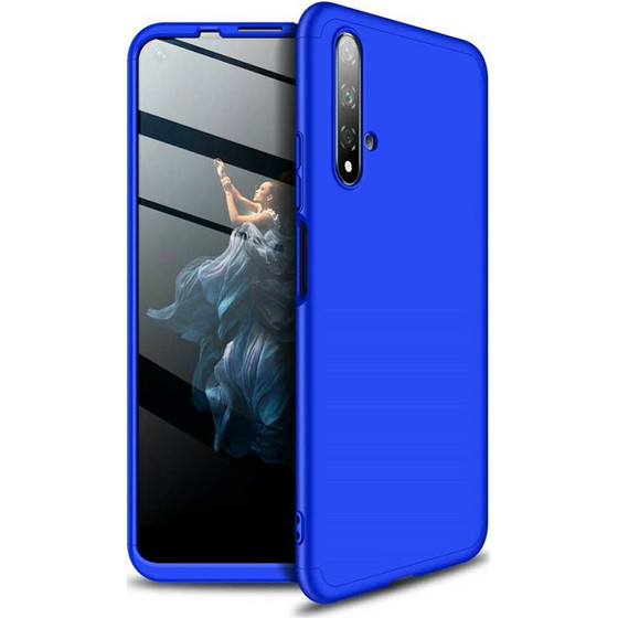 GKK 360 Full Body Protection Honor 20 / Nova 5T ����