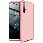 GKK 360 Full Body Protection Honor 20 / Nova 5T ��� �����