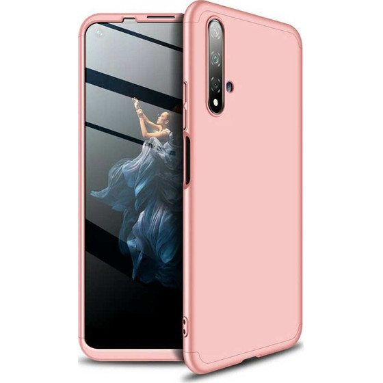 GKK 360 Full Body Protection Honor 20 / Nova 5T ��� �����