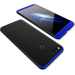 GKK 360 Full Body Protection Honor 7X �����/����