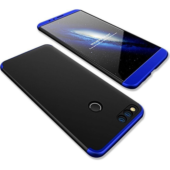 GKK 360 Full Body Protection Honor 7X �����/����