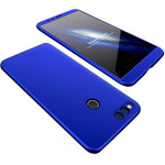 GKK 360 Full Body Protection Honor 7X ����