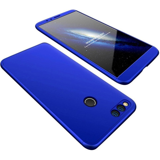 GKK 360 Full Body Protection Honor 7X ����